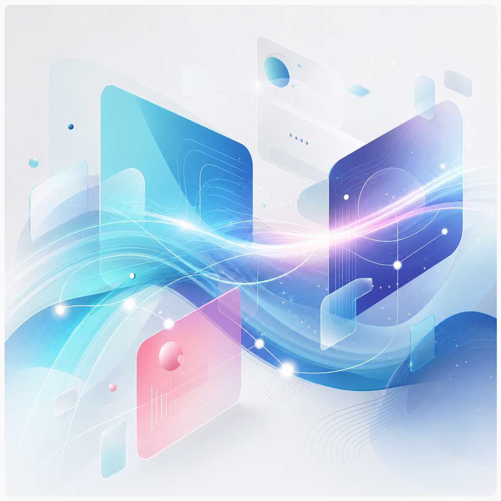 WPS 品牌愿景：激发每一份创意